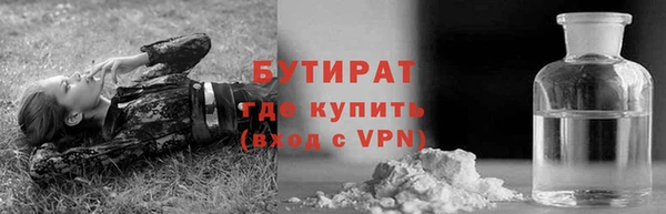 прущие грибы Горнозаводск