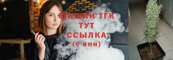 трава Гусев