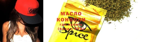 jwh Гусь-Хрустальный