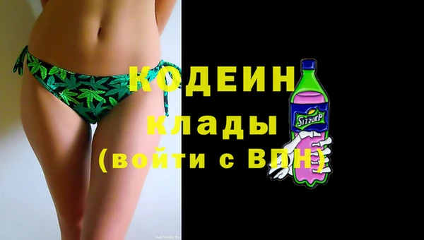 хмурый Гусиноозёрск
