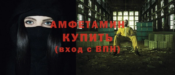 прущие грибы Горнозаводск